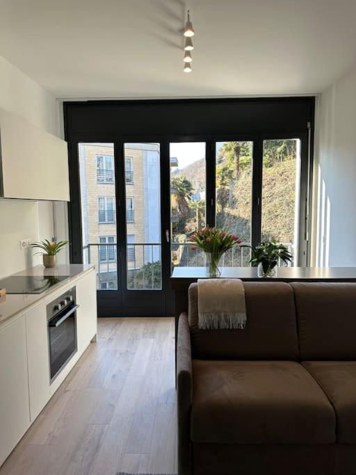 Riva 21 Apartamento